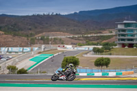 motorbikes;no-limits;october-2019;peter-wileman-photography;portimao;portugal;trackday-digital-images